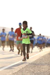 BIB: 
                            <button type="button" onclick="openModal(3104524)" class="btn btn-primary btn-sm float-right btn-popup" data-toggle="modal" data-target=".modal-high-quality">
                        <i class="fas fa-shopping-cart"></i> Add to Cart
                    </button>
                                            <button type="button" onclick="isThisMe(3104524, true)" class="btn btn-success btn-sm float-right btn-popup btn-isme hidden" data-toggle="tooltip" data-placement="bottom" title="นี่คือรูปของคุณใช่ไหม คลิกที่นี่เพื่อเอาเข้าอัลบั้ม">
                        <i class="fas fa-plus"></i> Add to album
                    </button>
                    <button type="button" onclick="isThisMe(3104524, false)" class="btn btn-warning btn-sm float-right btn-popup btn-isnotme hidden">
                        <i class="fas fa-ban"></i> Remove from album
                    </button>